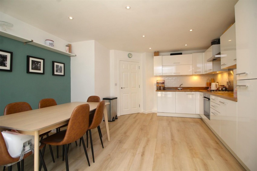 Images for Charlton Crescent, Hampton Vale, Peterborough