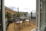 Images for Charlton Crescent, Hampton Vale, Peterborough