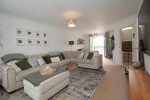 Images for Charlton Crescent, Hampton Vale, Peterborough