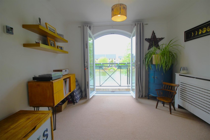Images for Charlton Crescent, Hampton Vale, Peterborough