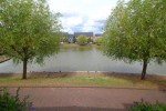 Images for Charlton Crescent, Hampton Vale, Peterborough