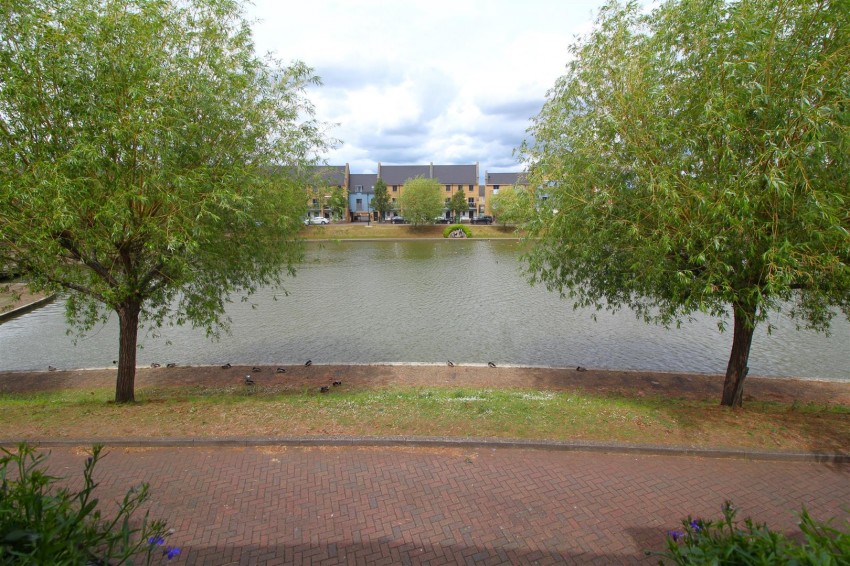 Images for Charlton Crescent, Hampton Vale, Peterborough
