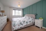 Images for Charlton Crescent, Hampton Vale, Peterborough