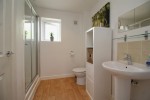 Images for Charlton Crescent, Hampton Vale, Peterborough