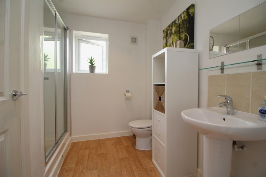 Images for Charlton Crescent, Hampton Vale, Peterborough
