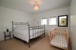 Images for Charlton Crescent, Hampton Vale, Peterborough