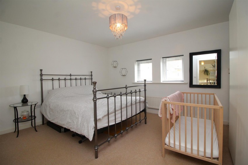 Images for Charlton Crescent, Hampton Vale, Peterborough