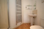 Images for Charlton Crescent, Hampton Vale, Peterborough