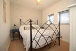 Images for Charlton Crescent, Hampton Vale, Peterborough