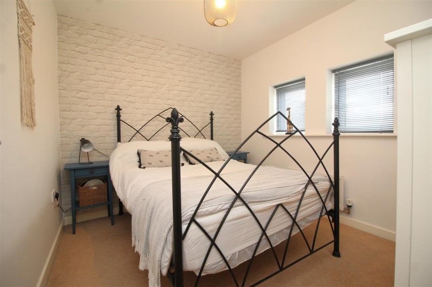Images for Charlton Crescent, Hampton Vale, Peterborough