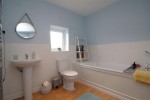 Images for Charlton Crescent, Hampton Vale, Peterborough