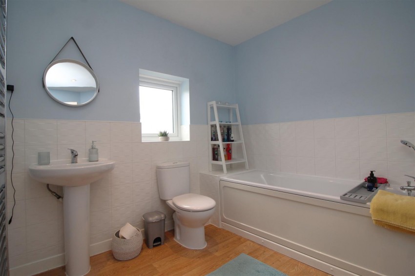Images for Charlton Crescent, Hampton Vale, Peterborough