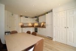 Images for Charlton Crescent, Hampton Vale, Peterborough
