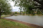 Images for Charlton Crescent, Hampton Vale, Peterborough