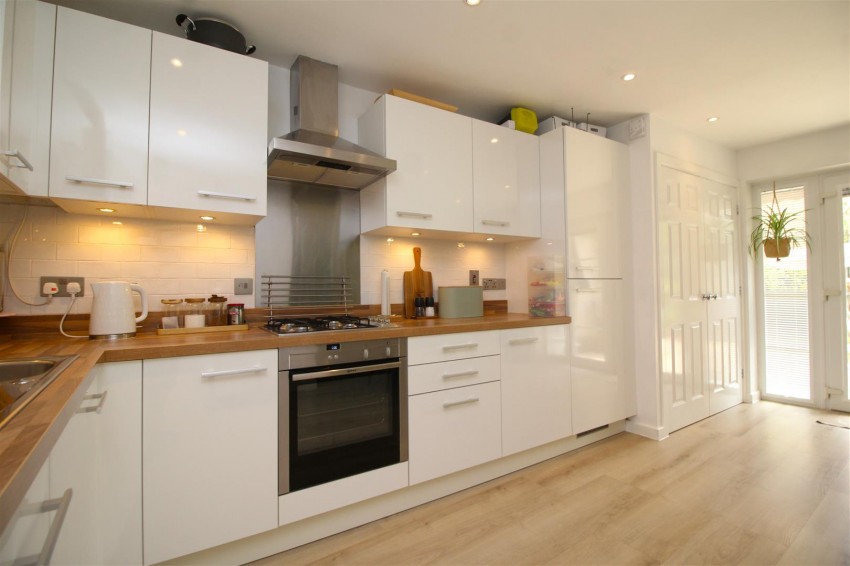 Images for Charlton Crescent, Hampton Vale, Peterborough