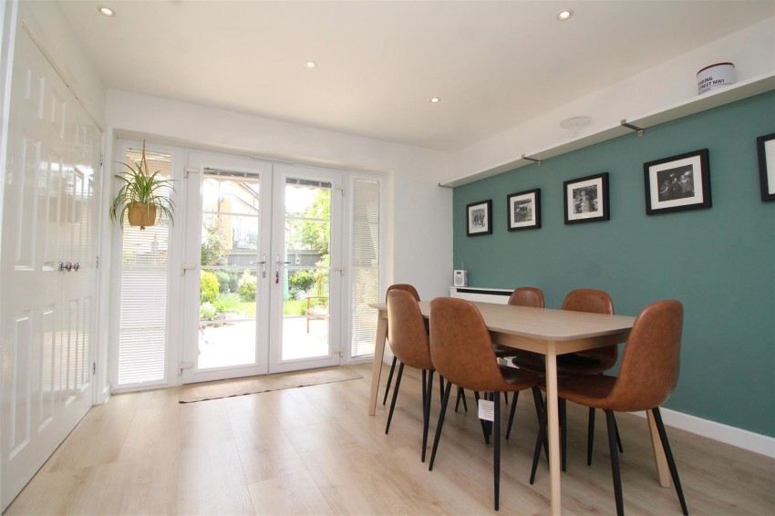 Images for Charlton Crescent, Hampton Vale, Peterborough