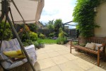 Images for Charlton Crescent, Hampton Vale, Peterborough