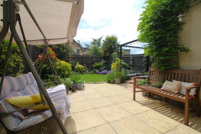 Images for Charlton Crescent, Hampton Vale, Peterborough