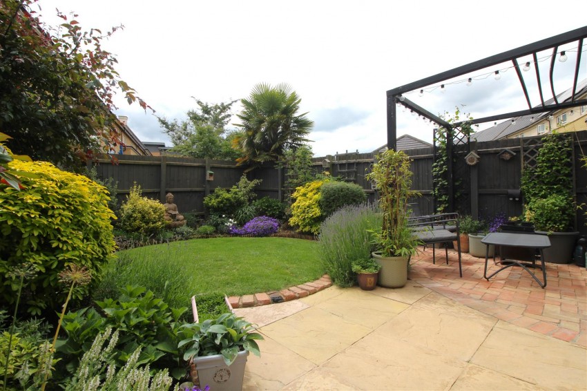 Images for Charlton Crescent, Hampton Vale, Peterborough