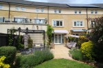 Images for Charlton Crescent, Hampton Vale, Peterborough