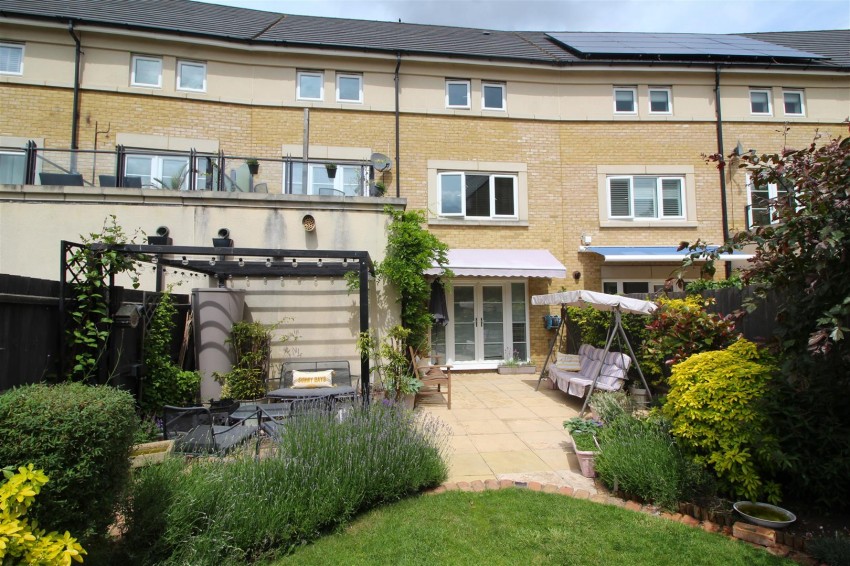 Images for Charlton Crescent, Hampton Vale, Peterborough