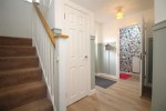 Images for Charlton Crescent, Hampton Vale, Peterborough