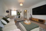 Images for Charlton Crescent, Hampton Vale, Peterborough