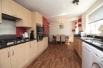 Images for Tintern Rise, Eye, Peterborough