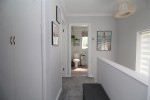 Images for Tintern Rise, Eye, Peterborough