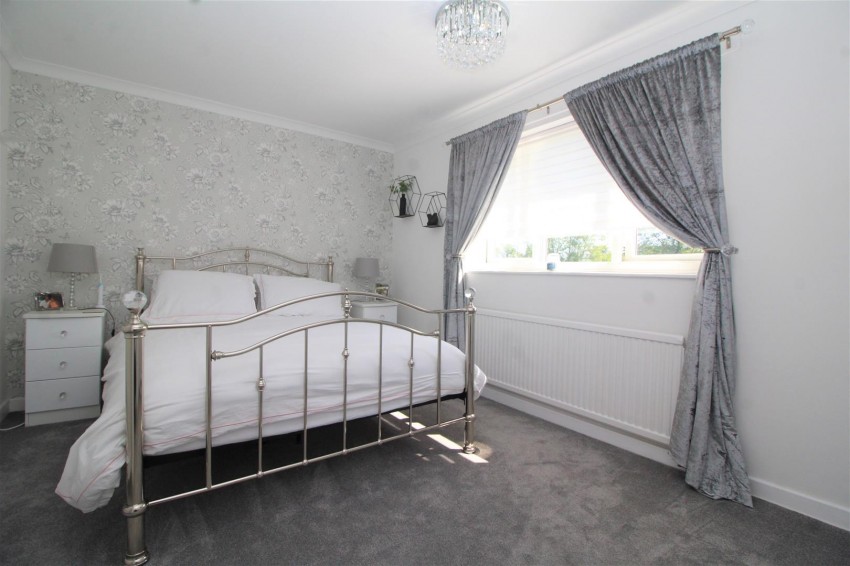 Images for Tintern Rise, Eye, Peterborough