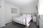 Images for Tintern Rise, Eye, Peterborough
