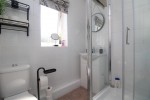 Images for Tintern Rise, Eye, Peterborough