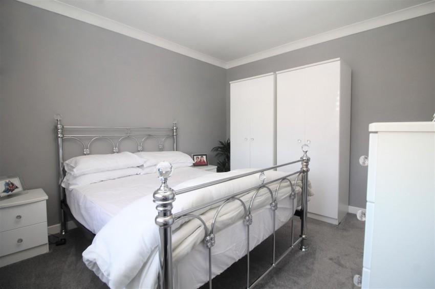 Images for Tintern Rise, Eye, Peterborough