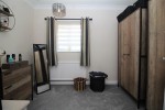 Images for Tintern Rise, Eye, Peterborough