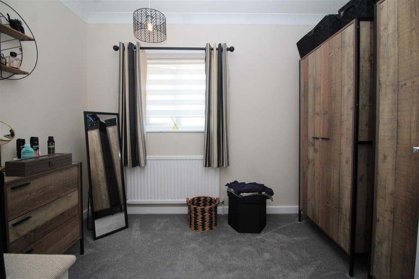Images for Tintern Rise, Eye, Peterborough