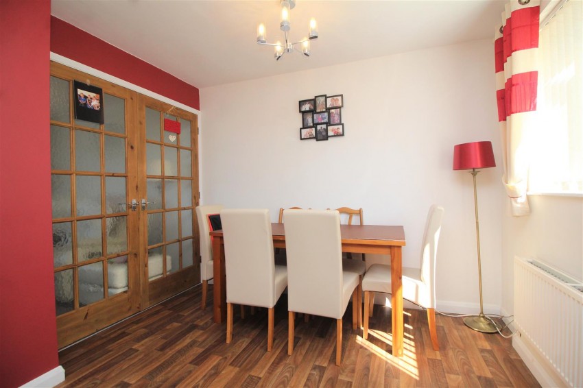 Images for Tintern Rise, Eye, Peterborough