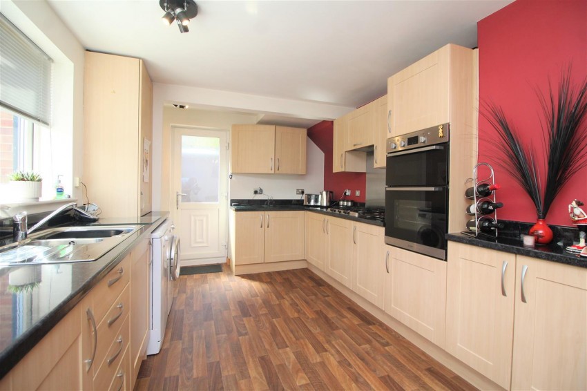 Images for Tintern Rise, Eye, Peterborough