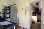 Images for Tintern Rise, Eye, Peterborough