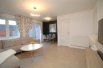Images for Violet Way, Yaxley, Peterborough