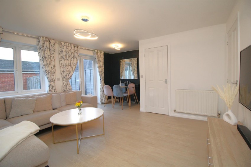 Images for Violet Way, Yaxley, Peterborough