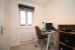 Images for Violet Way, Yaxley, Peterborough