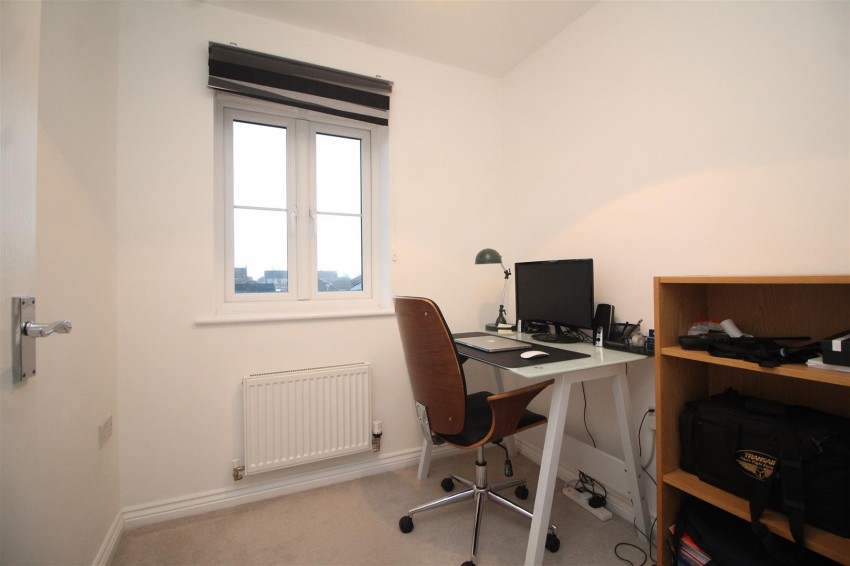 Images for Violet Way, Yaxley, Peterborough