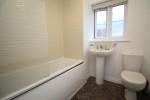 Images for Violet Way, Yaxley, Peterborough