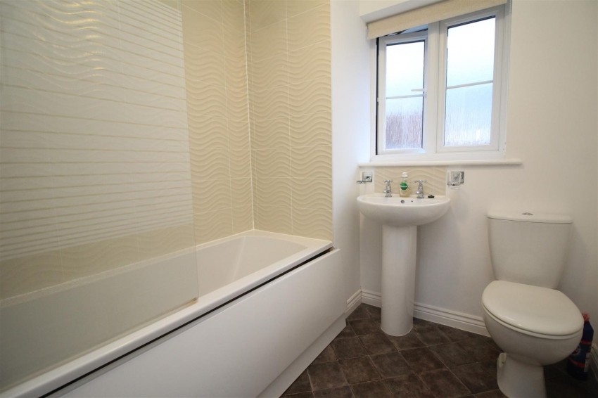 Images for Violet Way, Yaxley, Peterborough
