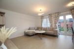 Images for Violet Way, Yaxley, Peterborough
