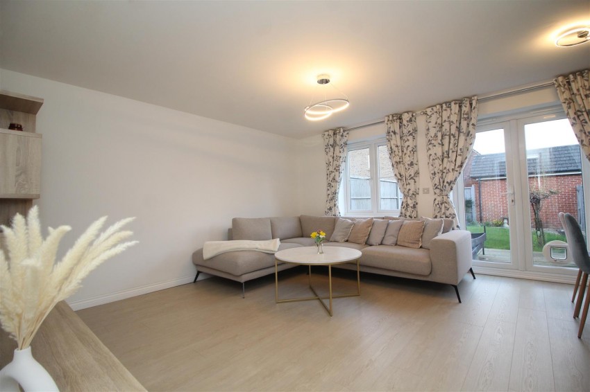 Images for Violet Way, Yaxley, Peterborough