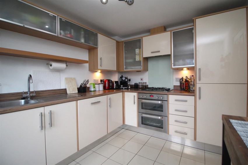 Images for Violet Way, Yaxley, Peterborough