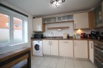 Images for Violet Way, Yaxley, Peterborough