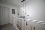 Images for Violet Way, Yaxley, Peterborough