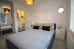 Images for Violet Way, Yaxley, Peterborough